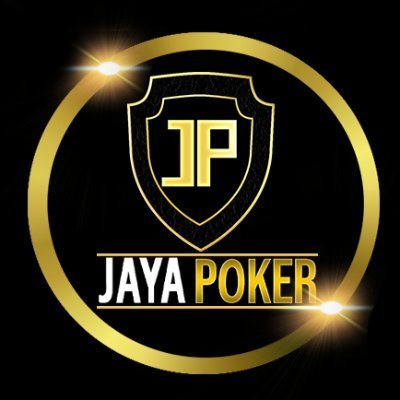 Togel Macau