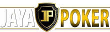Logo JAYAPOKER